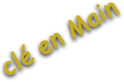LIBEAU AGENCEMENT - Cle En Main